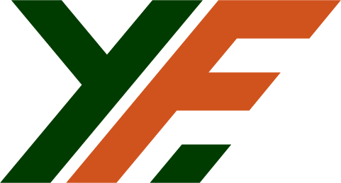 代表のあいさつ